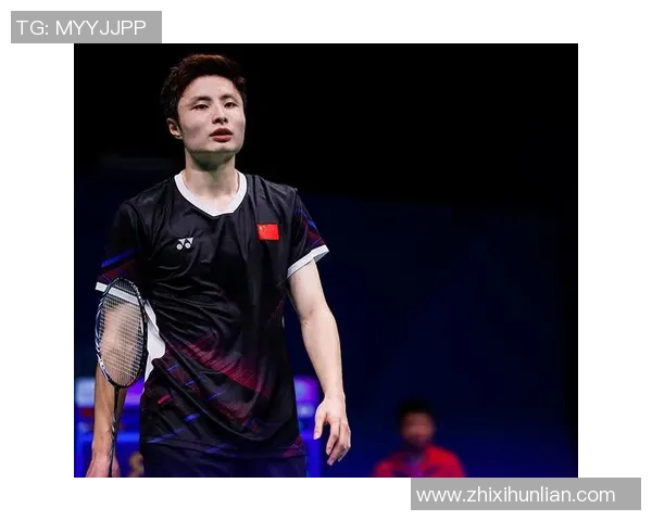 杭州羽毛球队个人能力分析与数据解读揭示运动员潜力与发展方向