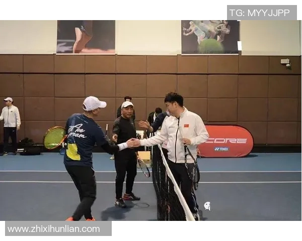 杭州网球队荣登全国网球团队协作排行榜第三名展现团结精神与实力