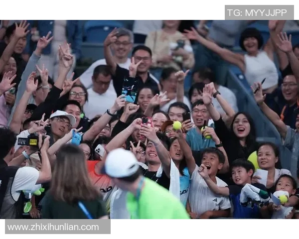 杭州网球队逆袭之路欧锦赛特别报道揭示背后奋斗故事与荣耀时刻