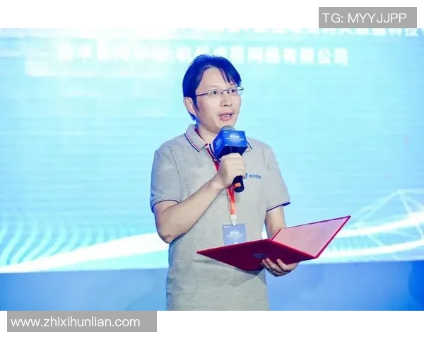 杭州网球队的战术解析与控制体系研究探讨