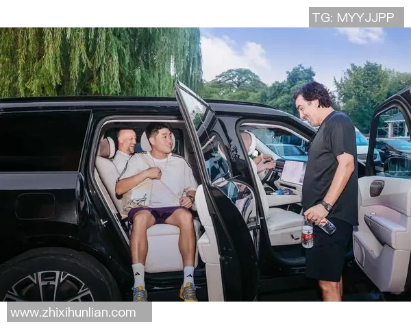 杭州网球队领跑最新网球配合TOP10展现实力与团队默契