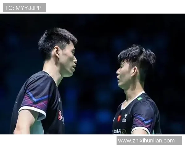 杭州羽毛球队反击之路：挑战与机遇并存的精彩赛季分析