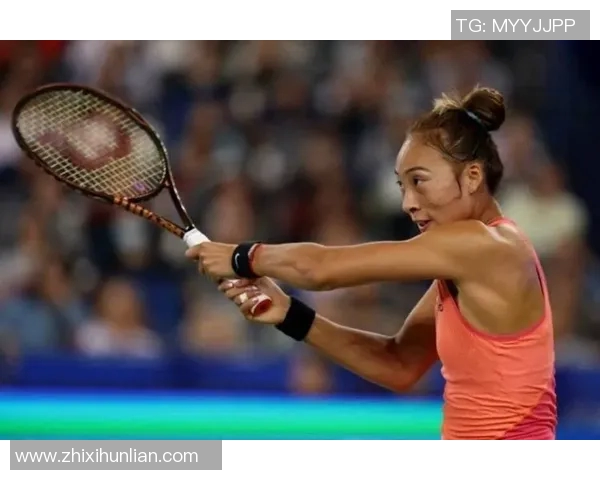 杭州网球队心理素质排名第一网球运动员心理素质TOP10揭晓