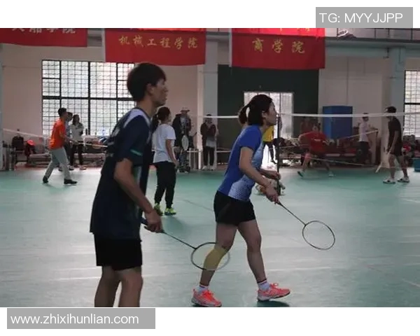 杭州羽毛球队在冠军赛中的节奏掌控与表现分析