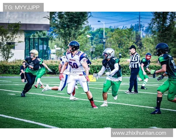 杭州网球队灵活性分析与战术调整对比赛成绩的影响探讨