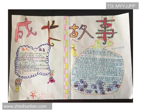 重庆篮球队比赛经验分享：从赛场到成长的故事与启示