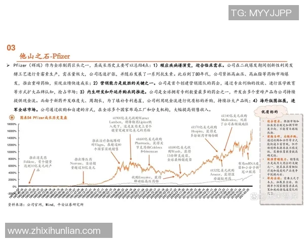 重磅专题：探索V5包夹革新带来的战术变革与竞技优势
