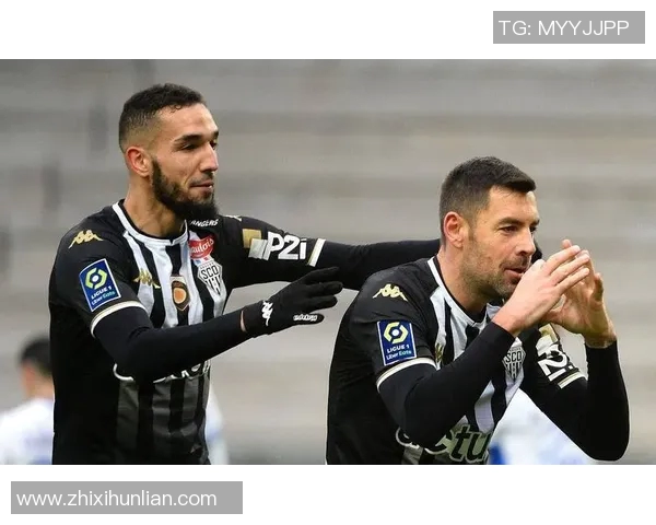 尼姆与昂热激战成平局2019年1月24日法甲精彩回顾与分析