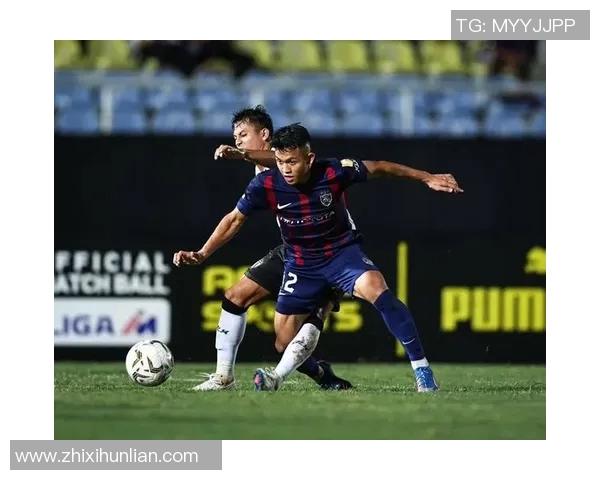 山东鲁能迎战柔佛DT亚洲足球赛场上的强强对话与精彩对决