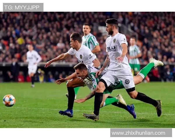 巴塞罗那主场迎战格拉纳达争夺西甲积分榜重要三分之战