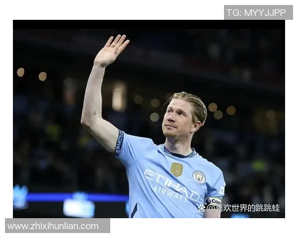 德布劳内：足坛中场大师的辉煌历程与战术影响力分析