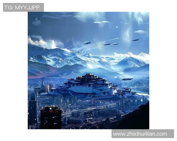 探索阿拉巴的文化魅力与自然风光之旅，感受独特的历史与现代交融