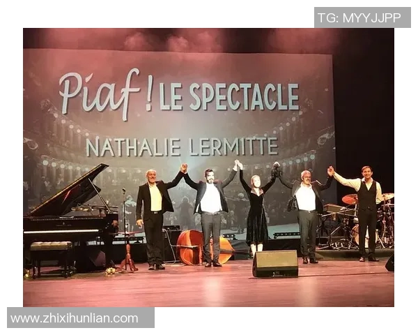 廖三宁：在音乐与人生交汇处的灵魂探索与艺术追求