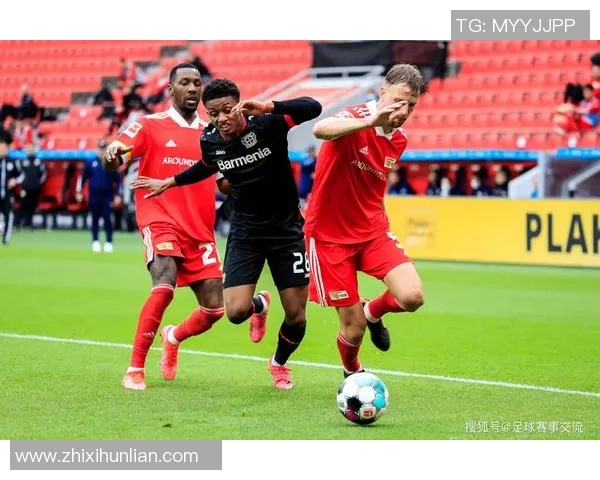 弗赖堡与沃夫斯堡激战正酣谁能在德甲赛场中笑到最后