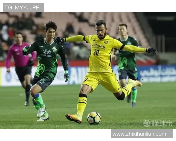 权健与富力对决前瞻分析球队状态及战术布局详解