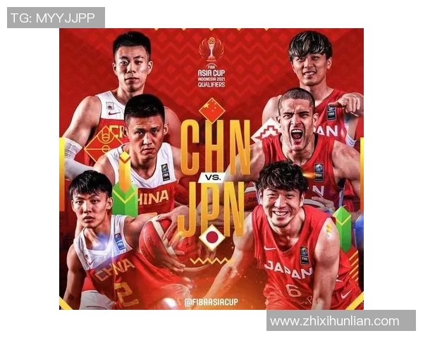 札幌勇战川岛前锋全力争胜展现球队实力与战术对决