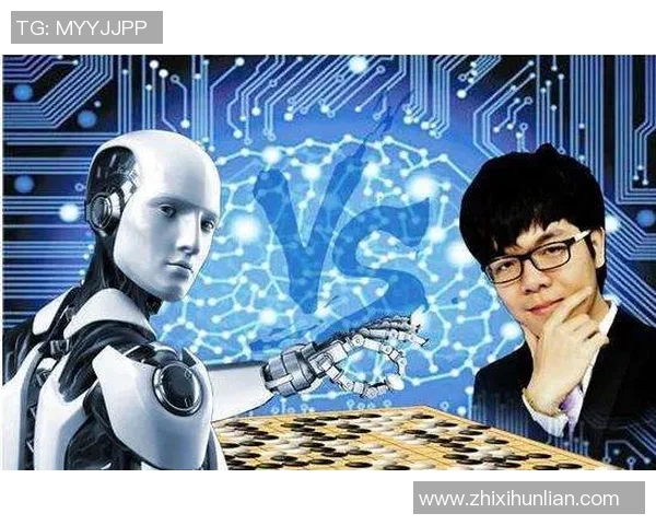 柯洁与AlphaGo巅峰对决直播回顾及精彩瞬间解析
