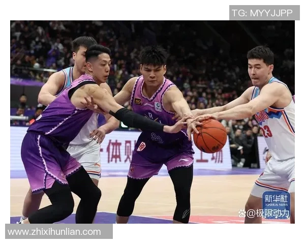 新疆对阵辽宁的精彩对决回顾与分析四月十四日赛场精彩瞬间