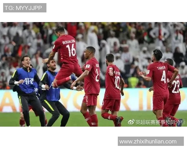 泰国国奥与卡塔尔国奥比赛前瞻分析及胜负预测