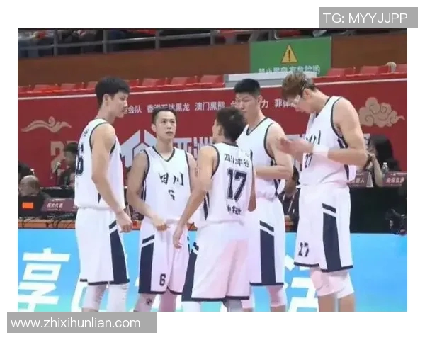 浙江与四川精彩对决直播全程回顾及赛后分析尽在这里