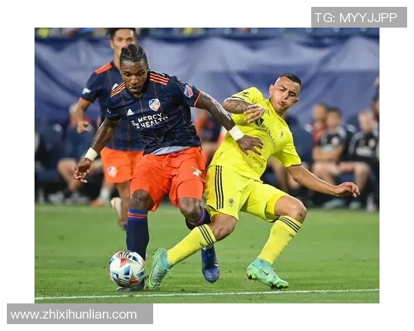 洛杉矶银河对阵曼彻斯特联精彩直播全程回顾与分析