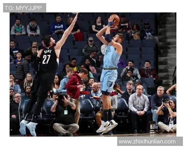 火箭队与灰熊队激战即将开启12月16日精彩直播不容错过