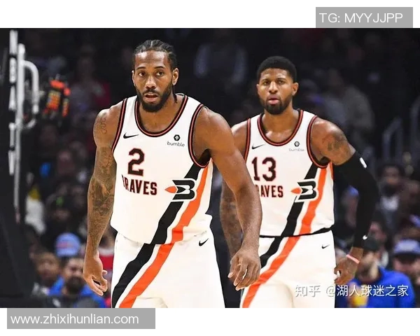 湖人对决快船NBA直播全程回顾与精彩瞬间分析