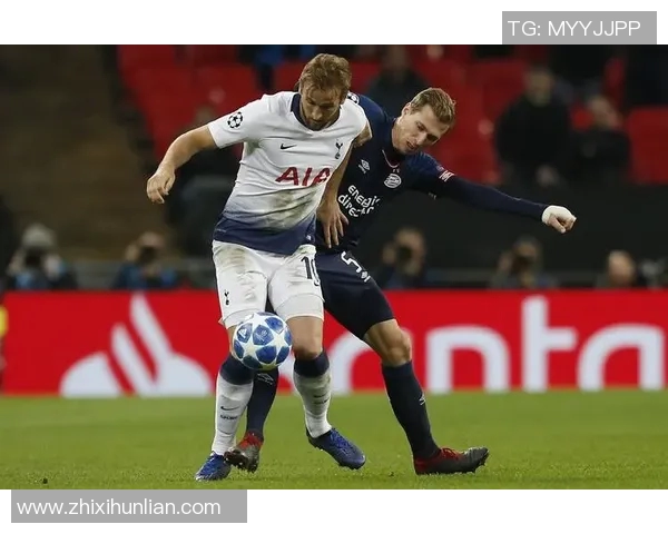 热刺与埃因霍温精彩对决全场录像回放及精彩瞬间解析