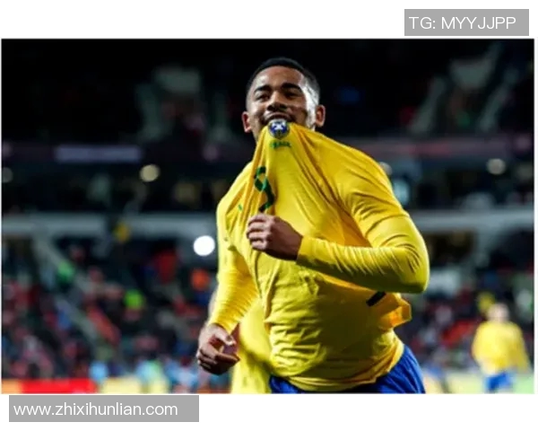 热苏斯的崛起之路：从青涩小将到足坛明星的蜕变与挑战