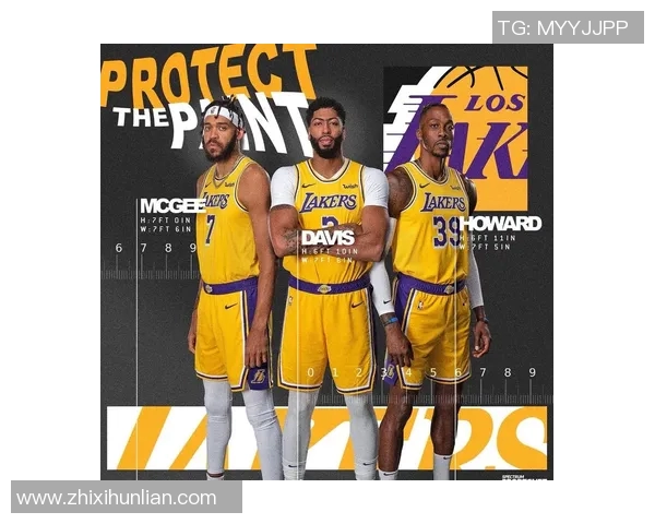 湖人对活塞的比赛结果如何湖人赢得胜利了吗