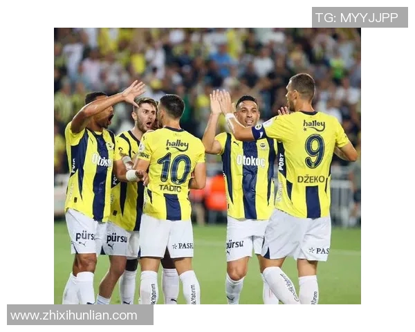 穆里尼奥怒斥欧足联争议判罚罗马被点球淘汰引发热议