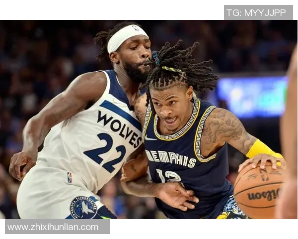 独行侠与奇才精彩对决回放全程分析与精彩瞬间重温