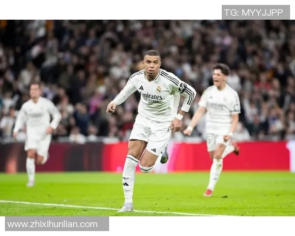 皇马与皇家社会2018年对决回顾球迷心中的经典之战