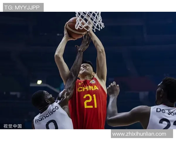 男篮红队与安哥拉精彩对决全场录像回放分析与精彩瞬间总结