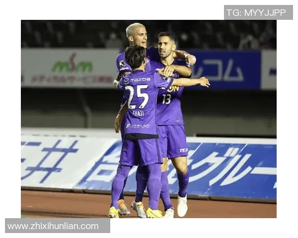 直播神户胜利船对战精彩赛事全程回顾与精彩瞬间分享