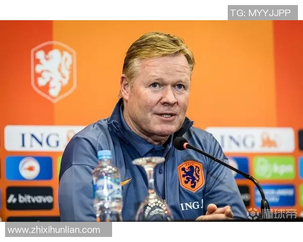 科曼执教新篇章:如何带领球队重塑辉煌与战术革新