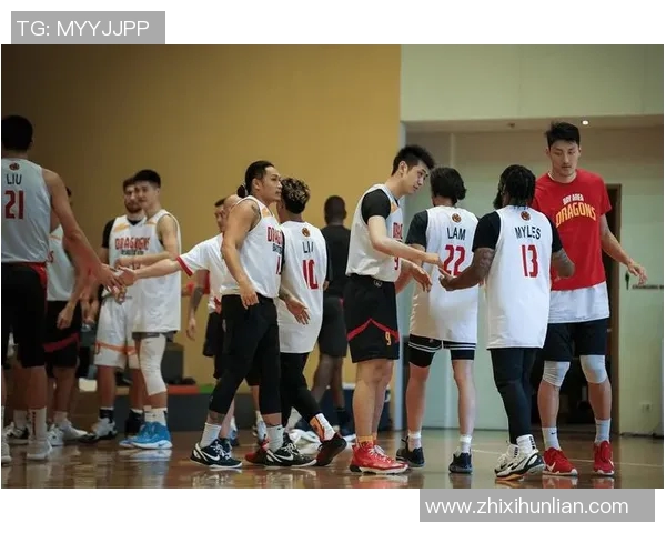 篮球中华台北对决日本队激情碰撞精彩瞬间回顾与分析