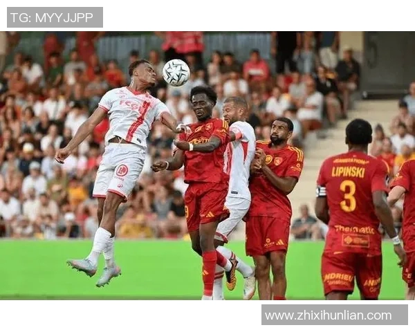 甘冈主场迎战大巴黎能否打破强队魔咒争取宝贵积分