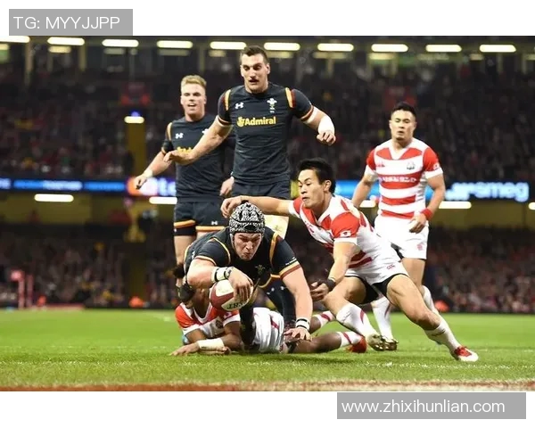 科罗拉与阿普尔激战正酣比分揭晓引发球迷热议