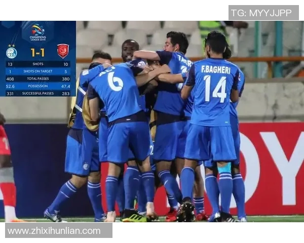 赖扬与伊蒂哈德激战正酣比分悬念引发球迷热议