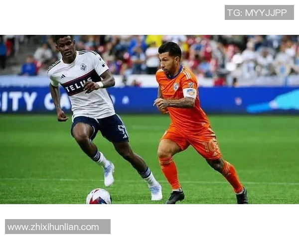 费城联合与新英格兰革命的精彩对决期待引爆赛场激情