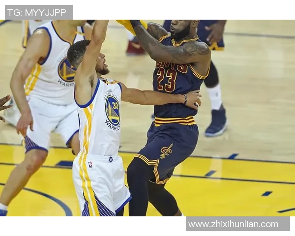 雷霆与湖人对决分析大小分走势及投注策略探讨