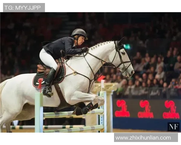 马赛与奥林匹亚激战成和比分揭晓精彩瞬间回顾