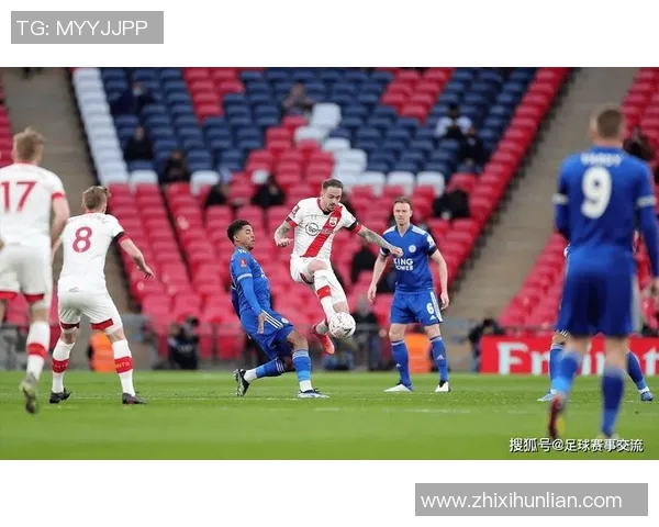 雷丁与伯明翰比赛分析及比分预测推荐分享