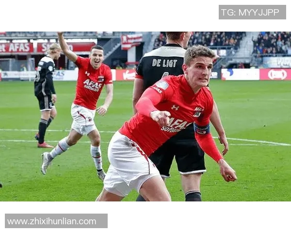 鹿特丹斯巴达迎战阿尔克马尔青年队激战即将展开期待精彩表现