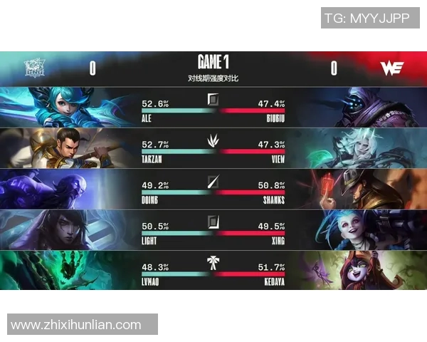 鸟取飞翔与大分公式的精彩对决分析与战术探讨