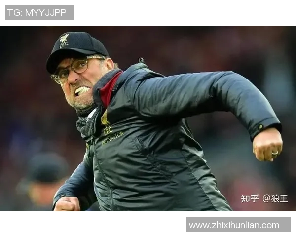 克洛普重申执教决心助利物浦全力争夺欧冠荣耀
