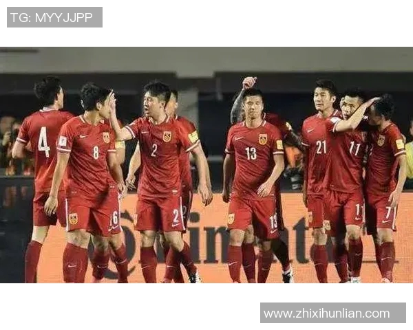 冈山绿雏迎战金泽队全力争胜展现球队实力与斗志