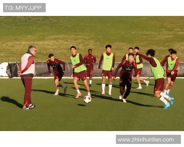 加维引领足球新时代展现天赋与拼搏精神的传奇旅程