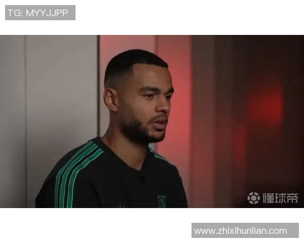 加克波的崛起之路：从默默无闻到足坛新星的精彩蜕变